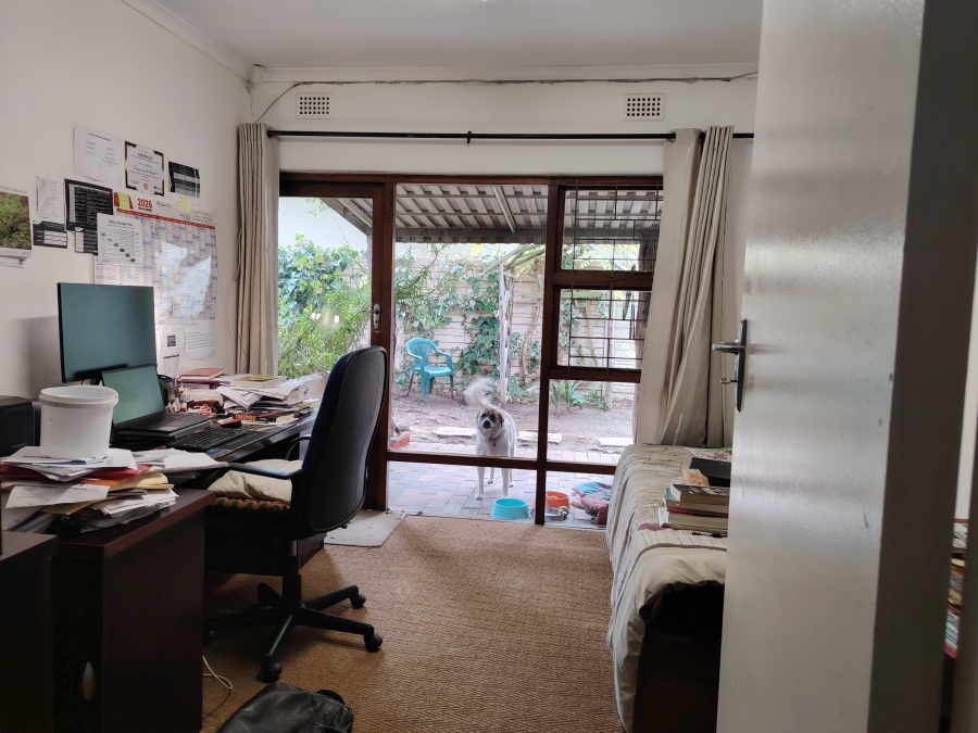 3 Bedroom Property for Sale in Golden Acre Western Cape